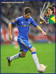 OSCAR (Chelsea) - Chelsea FC - 2013 Europa League Final: winner.