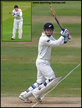B.J. WATLING - New Zealand - Test Record 2009 - 2013.
