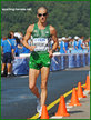Robert HEFFERNAN - Ireland - 2013: Gold medal at World Championships in 50km walk.