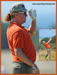 Miguel-Angel JIMENEZ - Spain - 2013: Equal 13th at Open Championship & 4th at European P.G.A.