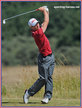 Scott (Golfer) BROWN - U.S.A. - 2013: Winner of Porta Rico Open Golf Championship.