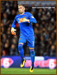 Allan McGREGOR - Hull City FC - Premiership Appearances