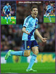 Stewart DOWNING - West Ham United - Premiership Appearances