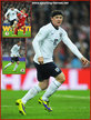 Wayne ROONEY - England - 2014 World Cup Qualifying matches.