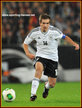 Philipp LAHM - Germany - 2014 World Cup Qualifying matches.