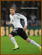 Andre SCHURRLE - Germany - FIFA 2014 World Cup qualifying matches.
