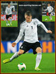 Bastian SCHWEINSTEIGER - Germany - FIFA 2014 World Cup qualifying matches.