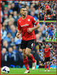 Steven CAULKER - Cardiff City FC - Premiership Appearances
