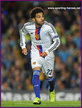 Mohamed SALAH - Basel 1893 FC - 2013/14 Champions League matches.