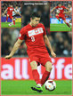 Robert LEWANDOWSKI - Poland - 2014 World Cup Qualifying matches.