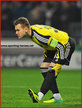 Igor AKINFEEV - CSKA Moscow - 2013/14 Champions League matches.