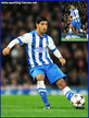 Carlos VELA - Real Sociedad - 2013/14 Champions League matches.