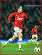 Adnan JANUZAJ - Manchester United - 2013/14 Champions League matches.