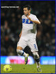 Manuel PASQUAL - Italian footballer - 2014 World Cup Qualifying matches.