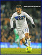 Giuseppe ROSSI - Italian footballer - 2014 World Cup Qualifying matches.