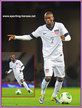 DaMarcus BEASLEY - U.S.A. - FIFA 2014 World Cup qualifying matches.