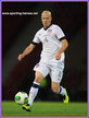 Michael BRADLEY - U.S.A. - FIFA 2014 World Cup qualifying matches.