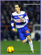 Yossi BENAYOUN - Queens Park Rangers - League Appearances