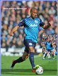 Karl HENRY - Queens Park Rangers - League Appearances