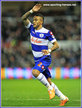 Danny SIMPSON - Queens Park Rangers - League Appearances