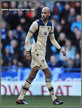 Jimmy KEBE - Leeds United - League Appearances