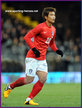 LEE Dong-Gook - South Korea - FIFA 2014 World Cup Qualifying matches.
