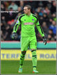 David STOCKDALE - Fulham FC - Premiership Appearances