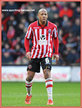 Matthew HILL - Sheffield United - League Appearances