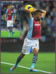 Ryan BERTRAND - Aston Villa  - Premiership Appearances