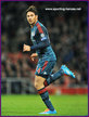 Claudio PIZARRO - Bayern Munchen - 2013/14 Champions League matches.