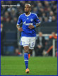 Felipe SANTANA - Schalke - 2013/14 Champions League matches.