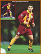 Dean WINDASS - Bradford City FC - League Appearances.