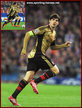 KAKA - Milan - 2013/14 Champions League matches.