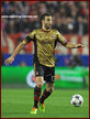 Adil RAMI - Milan - 2013/14 Champions League matches.