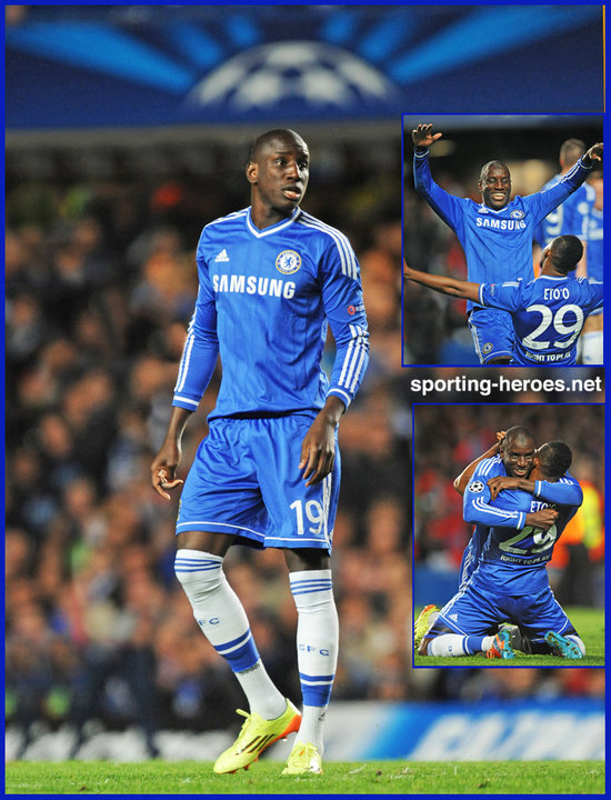 Chelsea fc schedule store