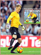 Joe HART - England - 2014 World Cup Finals in Brazil.