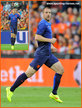 Ron VLAAR - Nederland - 2014 World Cup Finals in Brazil.