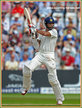 Shikhar DHAWAN - India - Test Record for India.