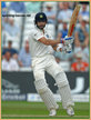 Virat KOHLI - India - Test Record for India.
