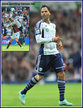 Joleon LESCOTT - West Bromwich Albion - League Appearances