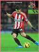 Jordi GOMEZ - Sunderland FC - League Appearances