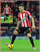 Antoine REVEILLERE - Sunderland FC - League Appearances