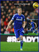 Andre SCHURRLE - Chelsea FC - Premiership Appearances