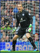 Mark SCHWARZER - Leicester City FC - League Appearances