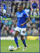 Lloyd DYER - Birmingham City - League Appearances