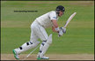 Corey ANDERSON - New Zealand - Test cricket matches.