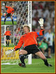 Oliver KAHN - Germany - International matches for Germany.