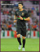 Jose FONTE - Portugal - EURO 2016 Qualifying games.