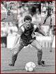 Mark O'CONNOR - Bournemouth - League Appearances (Part 1)