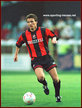 Mark O'CONNOR - Bournemouth - League Appearances (Part 2)
